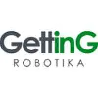 Getting Robotika