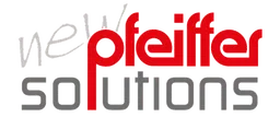 Peiffer New Solutions, VC Fund