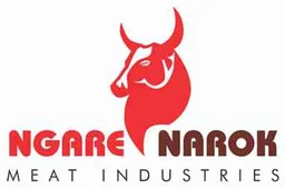Ngare Narok Meat Industries