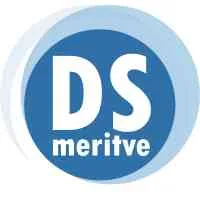 DS Meritve