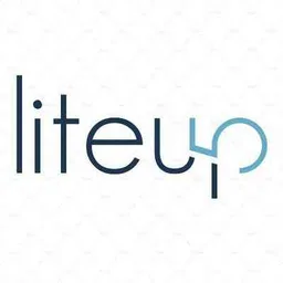 LiteUp