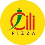 Cili Holdings