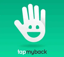 Tap My Back
