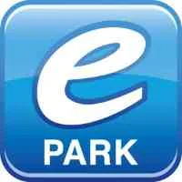 Electronic Parking