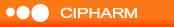 Cipharm