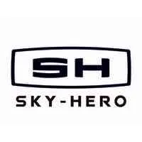 Sky-Hero