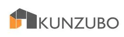 Kunzubo