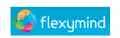 FlexyMind