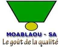 MOABLAOU