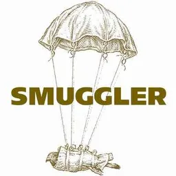 SMUGGLER