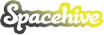 Spacehive