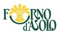 Forno d'Asolo