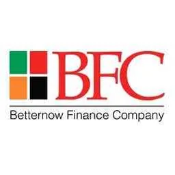 Betternow Finance Company
