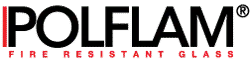 POLFLAM