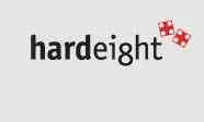 Hard 8 Venture Capital