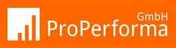 ProPerforma GmbH