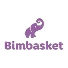 Bimbasket