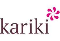 Kariki Group
