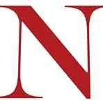 The Nation