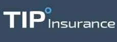 TIP insurance