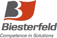 Biesterfeld