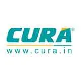 CURA Healthcare