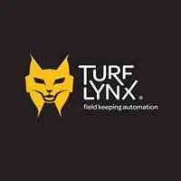 TURFLYNX