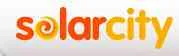 SolarCity