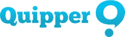 Quipper