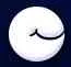 happypingpang.com