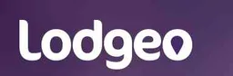 Lodgeo