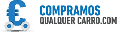 Compramos Qualquer Carro