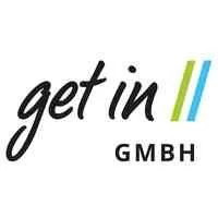 get in GmbH