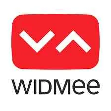 Widmee
