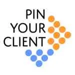 Pin Your Client