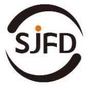 SJFD EXPRESS