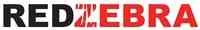 RedZebra Ltd.