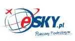eSKY.pl