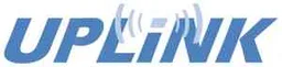 UPLINK Network