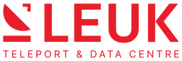 LEUK Teleport & Data Centre