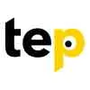 Tep