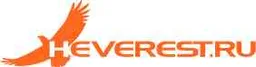 Heverest.ru