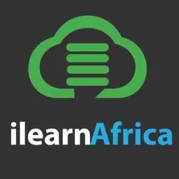 iLearnAfrica