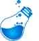 Next Step Labs, VC Fund