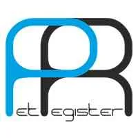 Pet-register