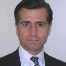 Stefano Guiso Gallisai, Angel Investor
