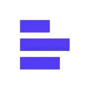 Eventer