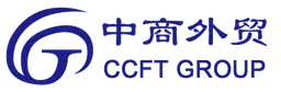 CCFT Group