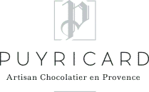 Chocolaterie PUYRICARD