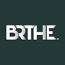 Brthe